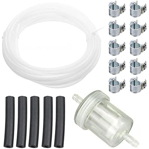 Car Engine Heater Hoses