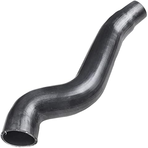 Car Engine Intercoolers