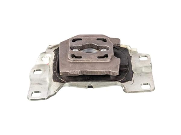 Car Engine Mounts Thumbnail