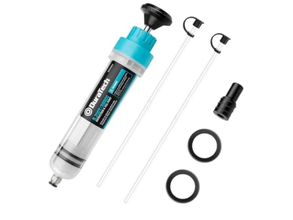 Car Engine Oil Pumps Thumbnail