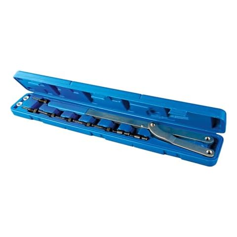 Car Engine Radiator Fan Clutches