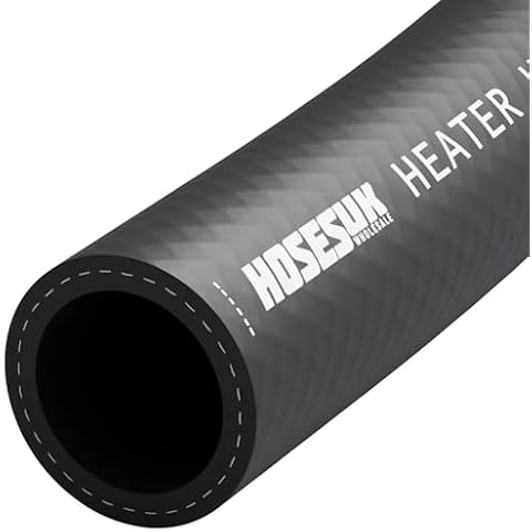Car Engine Radiator Hoses