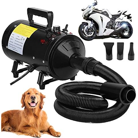 Car Engine Receiver Dryers