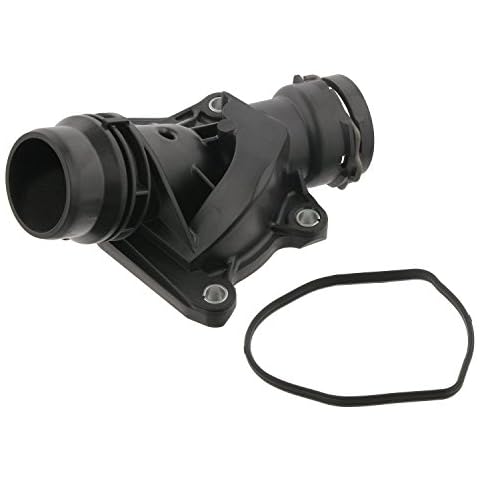 Car Engine Thermostats