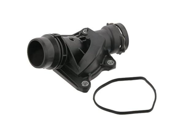 Car Engine Thermostats Thumbnail