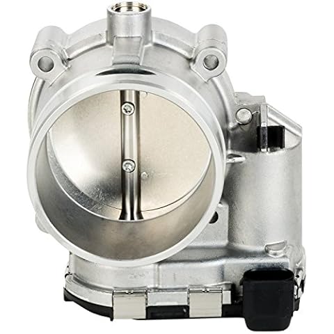 Car Engine Valve Guides