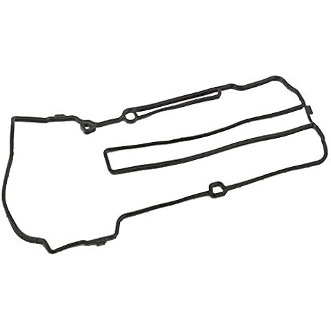 Car Engine Valve Seals