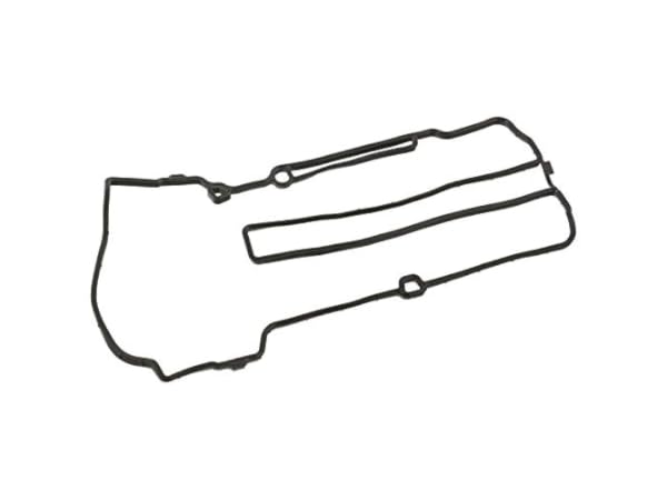 Car Engine Valve Seals Thumbnail