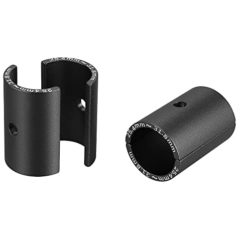 Car Engine Valve Shims