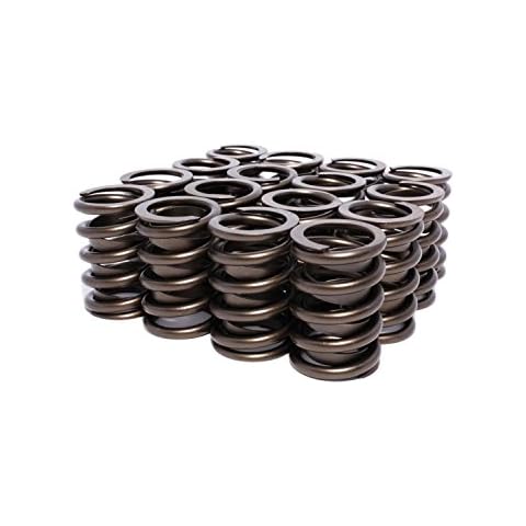 Car Engine Valve Springs