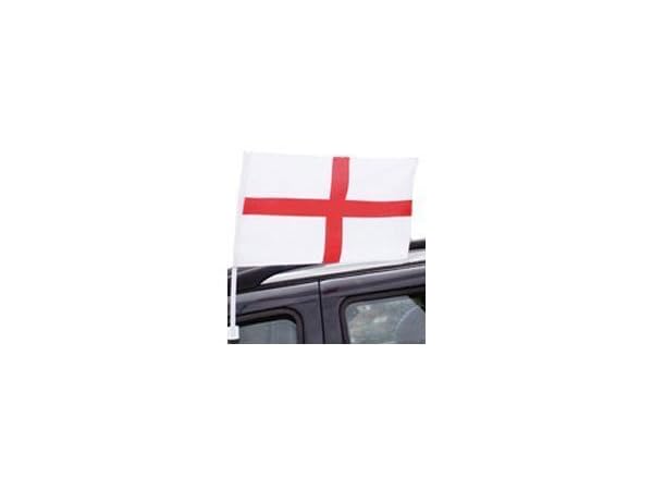 Car Flags Thumbnail
