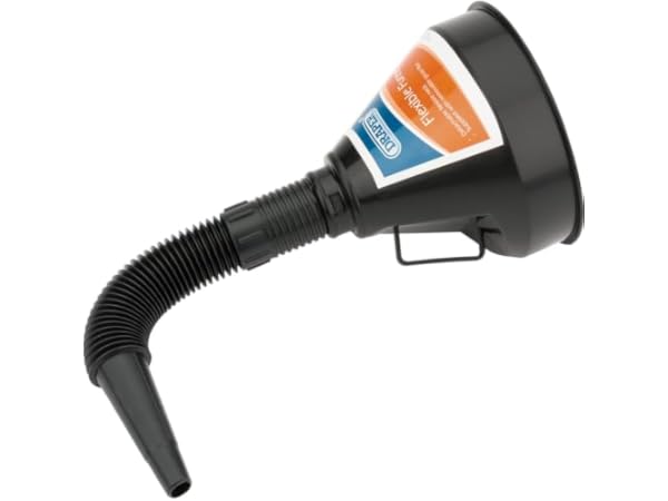 Car Funnels Thumbnail