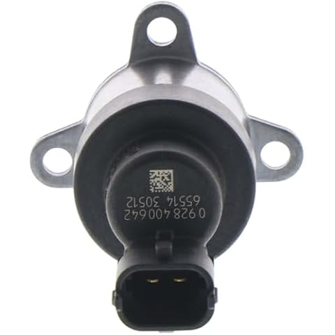 Car Idle Speed Control Units