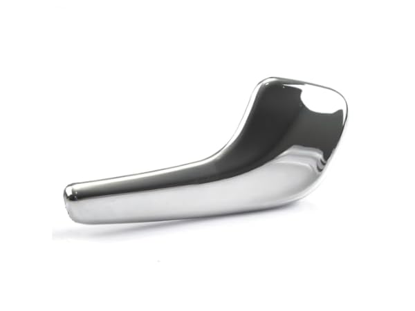 Car Interior Door Handles Thumbnail