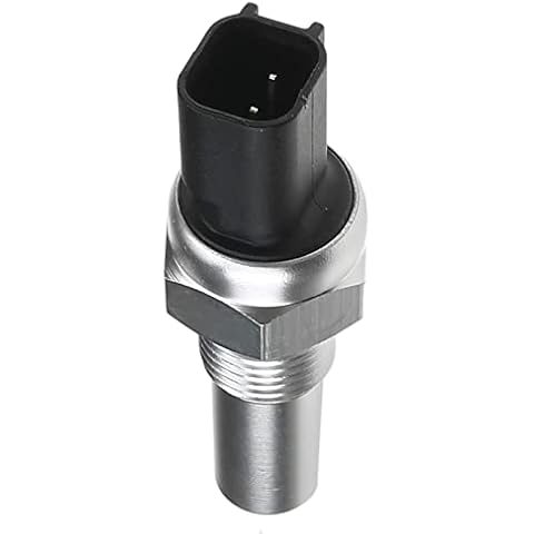 Car Interior Light Switches