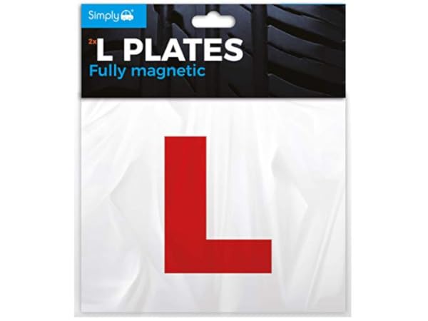 Car Magnets Thumbnail