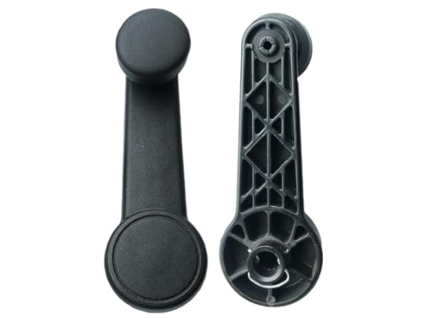 Car Manual Window Regulators Thumbnail
