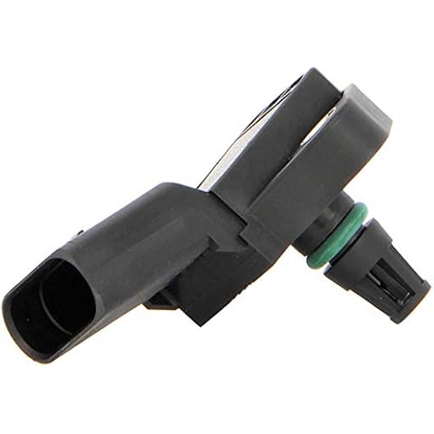 Car MAP Sensors