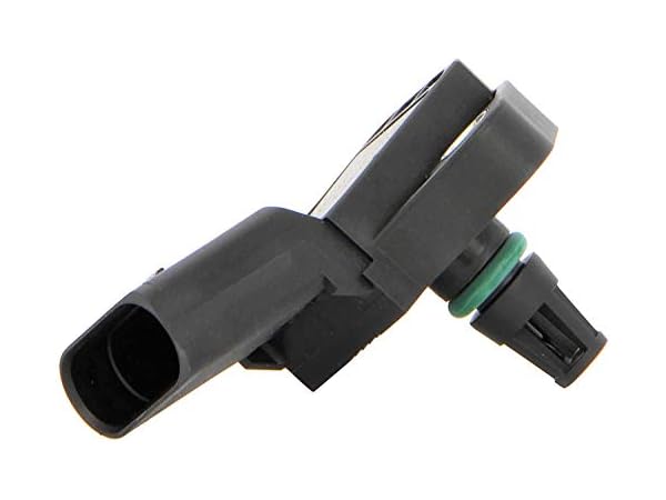 Car MAP Sensors Thumbnail
