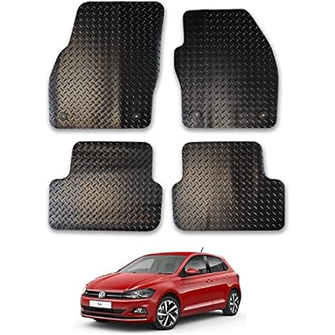 Car Mat Co thumbnail