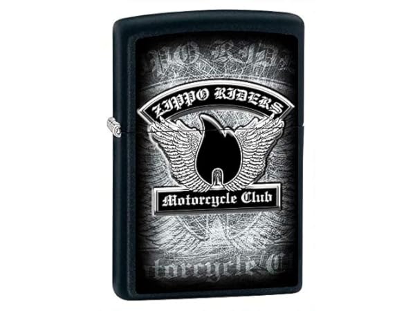 Car Merchandise Lighters Thumbnail