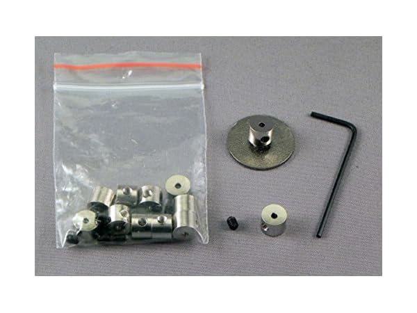 Car Merchandise Pins Thumbnail