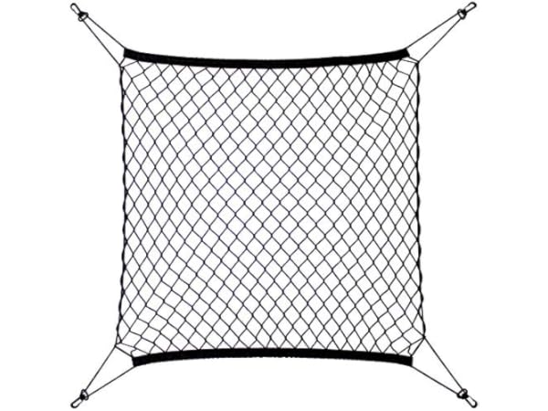 Car Nets Thumbnail