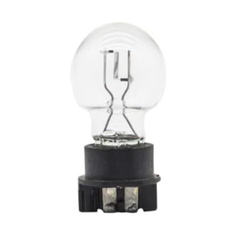 Car Parking Lights for Brake Light
