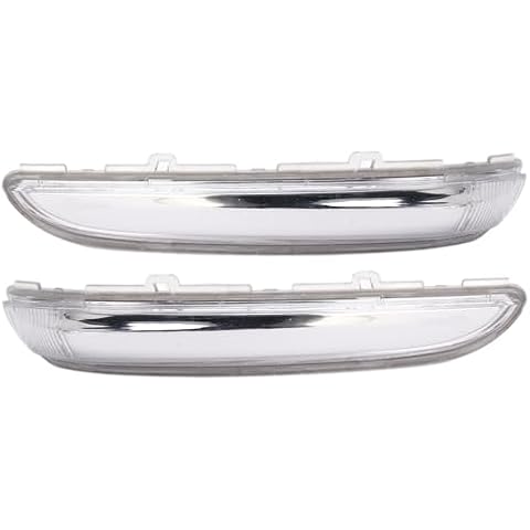Car Parking Lights for Indicator Light