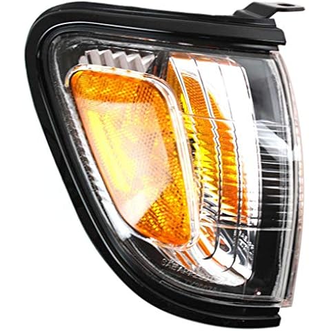 Car Parking Lights for Side Marker Light