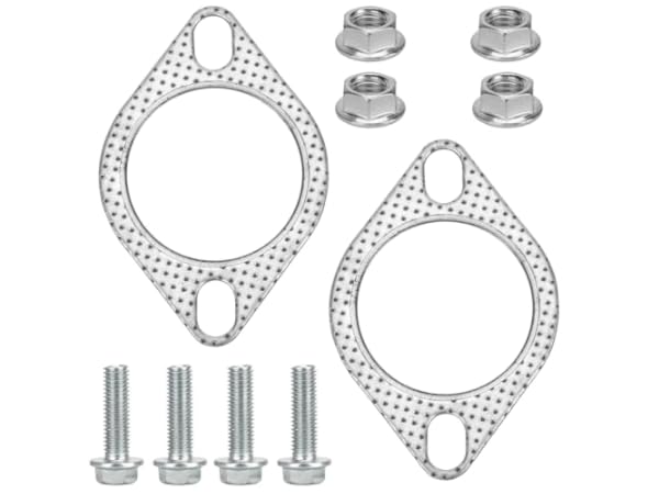 Car Performance Manifold Gaskets Thumbnail