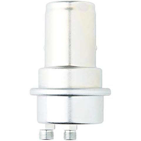 Car Petrol Accumulators