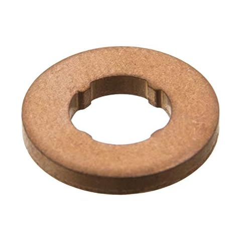 Car Petrol Injection Gaskets