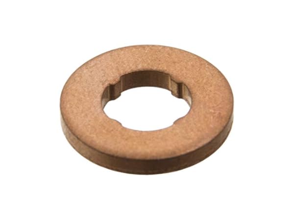 Car Petrol Injection Gaskets Thumbnail