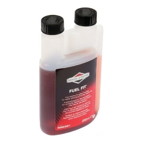 Car Petrol Injection Nozzles