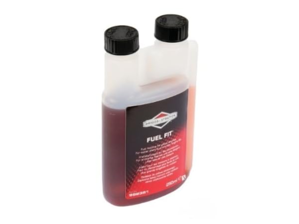 Car Petrol Injection Nozzles Thumbnail