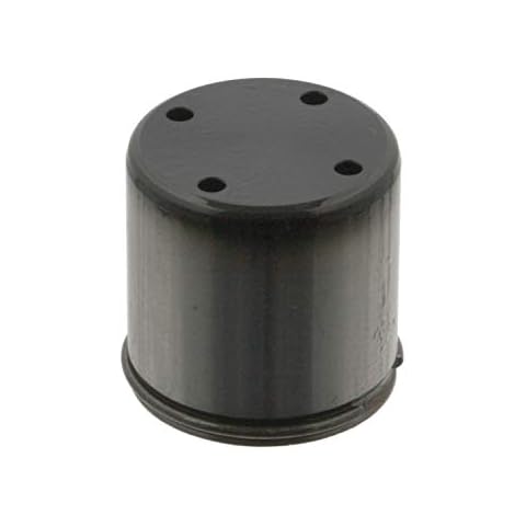 Car Petrol Injection Pumps