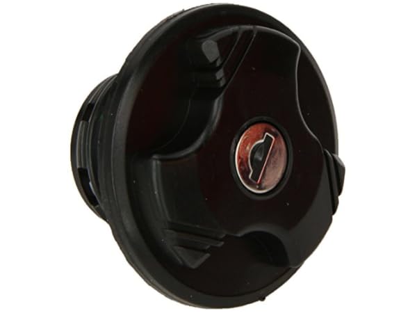Car Petrol Injection Sensors Thumbnail