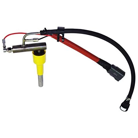 Car Petrol Injection Valves