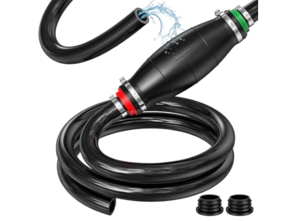 Car Petrol Pumps Thumbnail