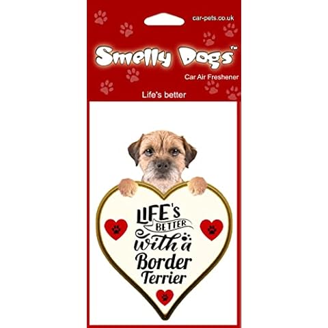 Car-Pets Ltd thumbnail