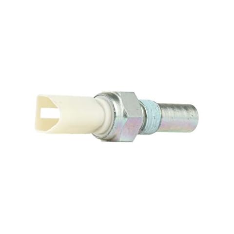 Car Reverse Light Switches Switches