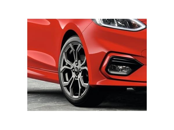 Car Rims Thumbnail