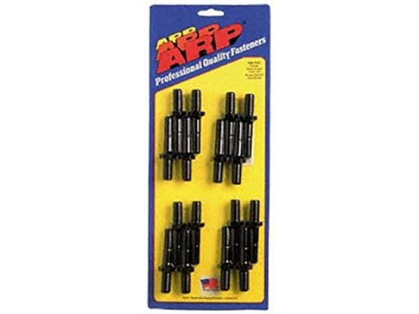Top 10 Best Car Rocker Arms in 2026 - FindThisBest (UK)