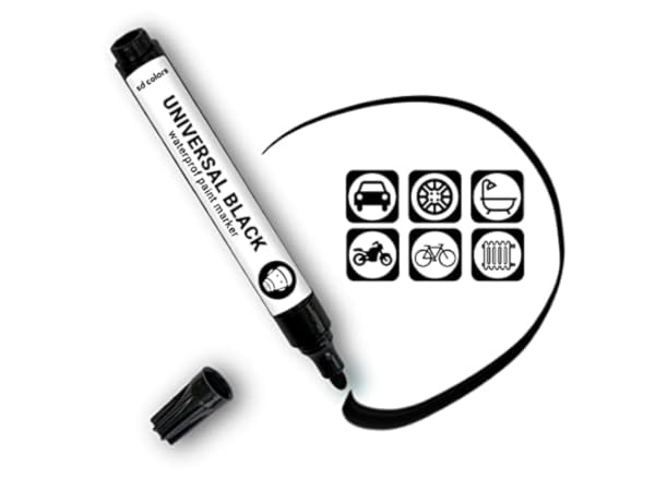 Car Scratch Pens Thumbnail
