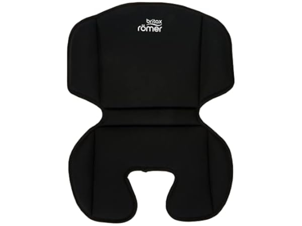 Car Seat Inserts Thumbnail