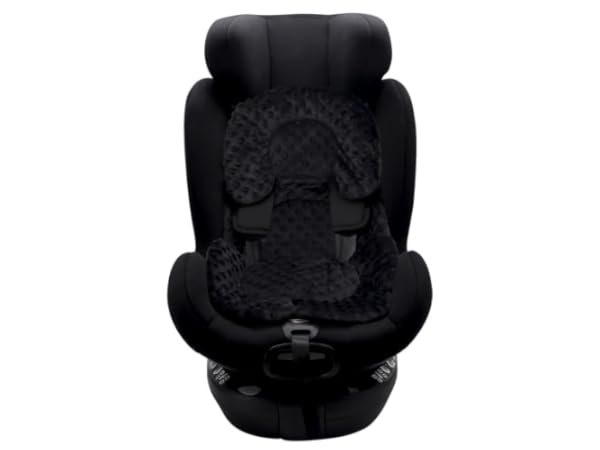Car Seat Inserts Thumbnail