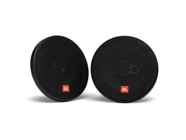 Car Speaker Sets Thumbnail