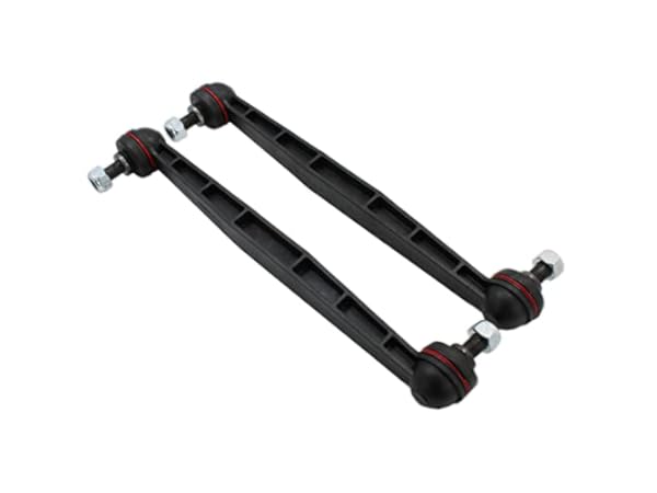 Car Stabiliser Bars Thumbnail