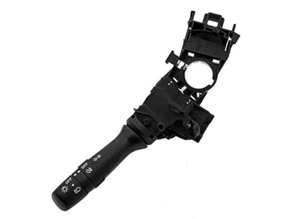 Car Steering Column Switches Thumbnail